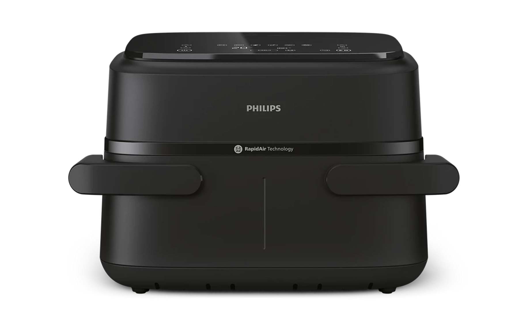 Philips NA150/00 Airfryer s dvije košare