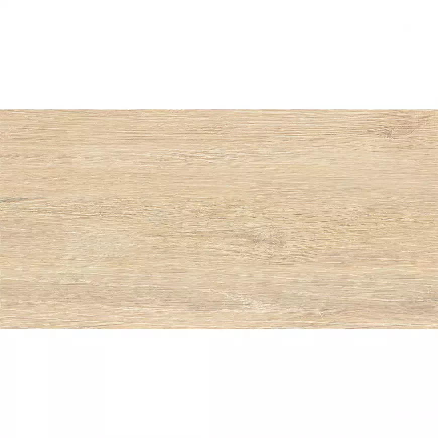 Glazirana zidna pločica Board Cream 30/60
