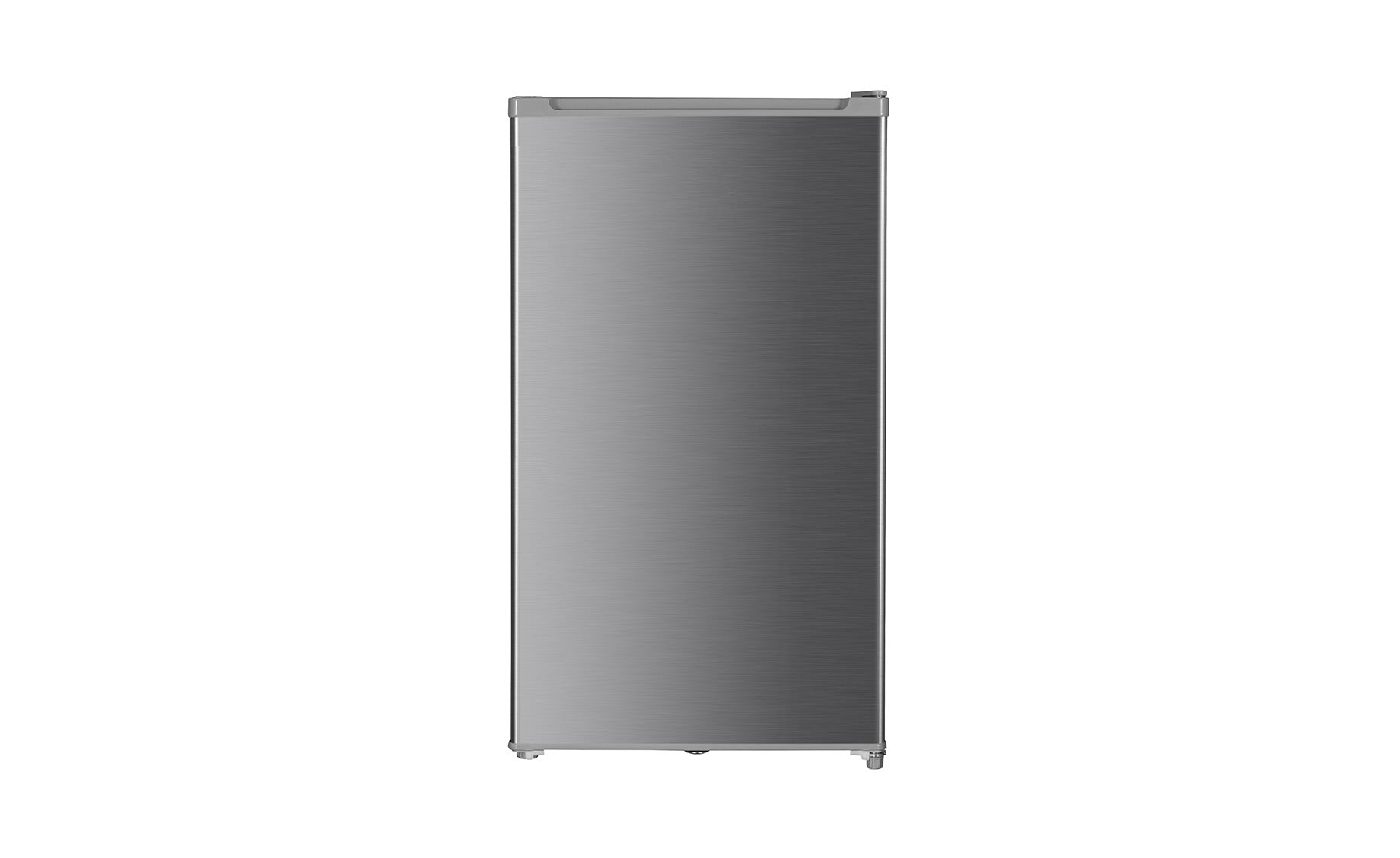 Beko RS9051PN hladnjak