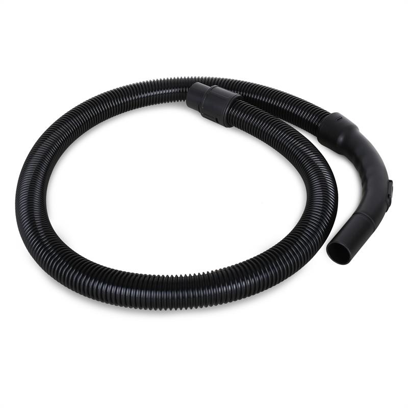 Klarstein ZAMJENSKO CRIJEVO, MODEL USISIVAČA IVC-50 / IVC-30