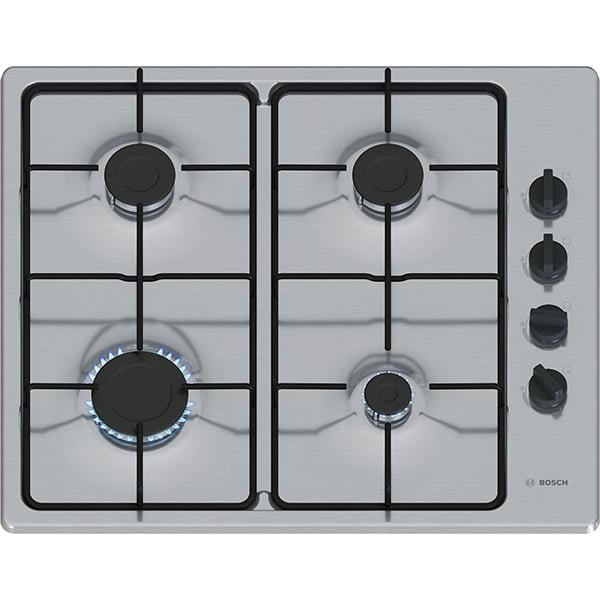 Bosch ugradbena plinska ploča PBP6B5K80