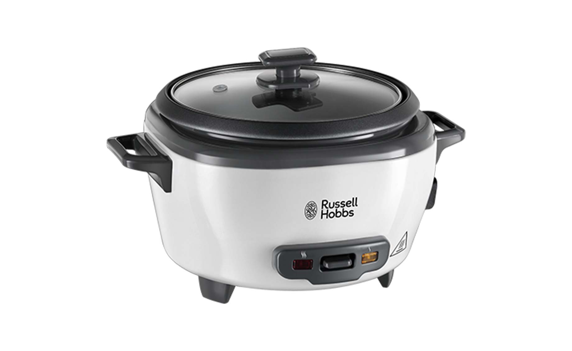 Russell Hobbs 27030-56 Medium kuhalo za rižu