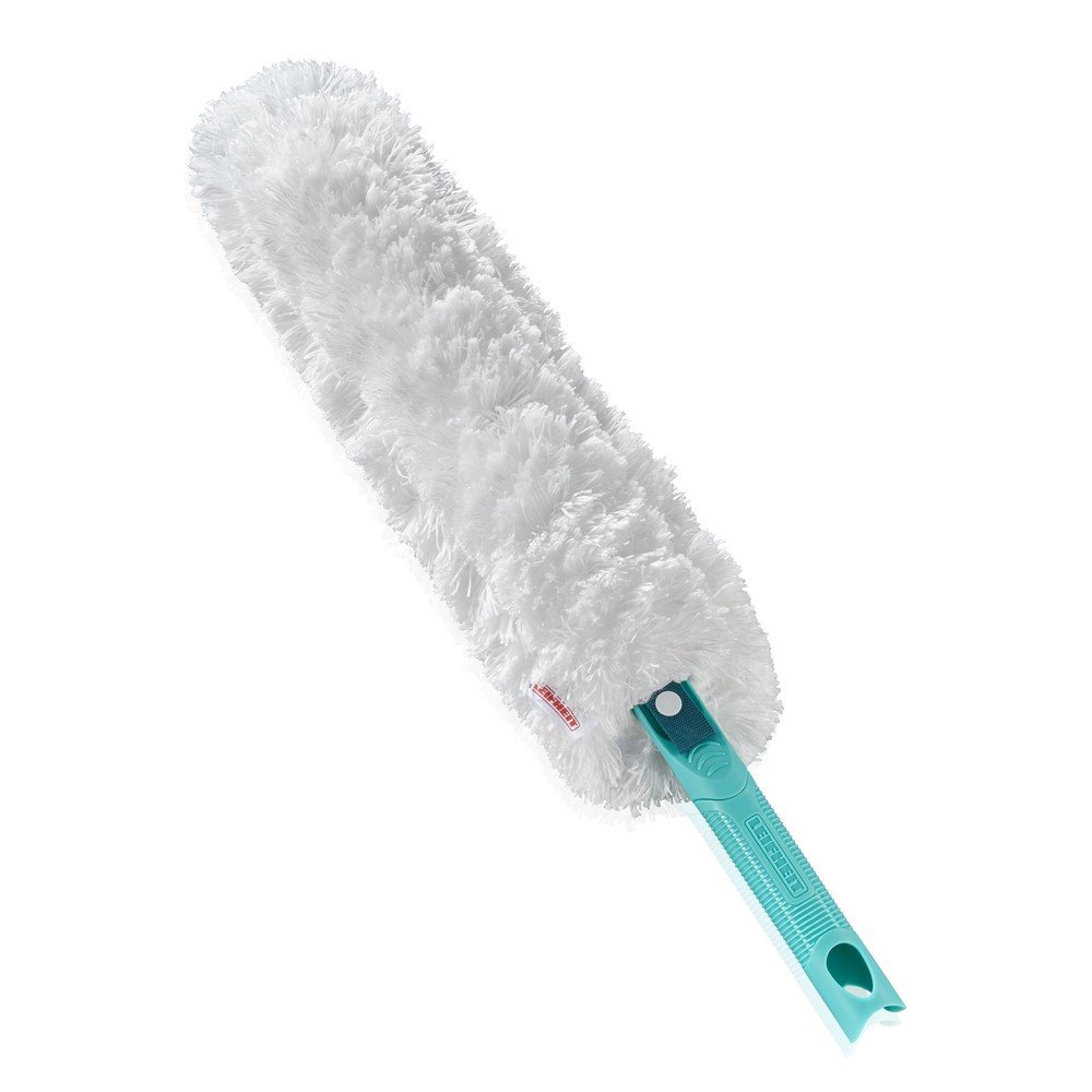 Krpa za prašinu od mikrofibre Superduster XL – LEIFHEIT