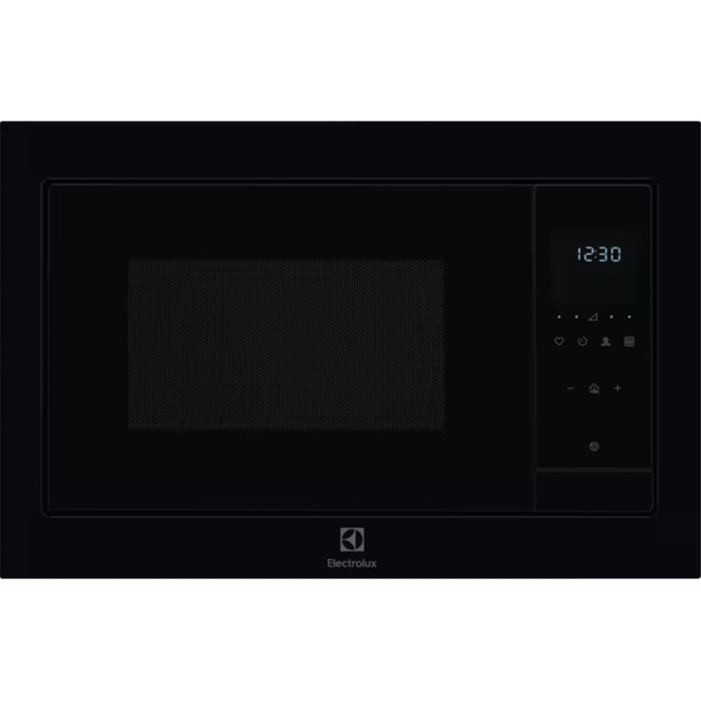 Electrolux ugradbena mikrovalna LMS4253TBK