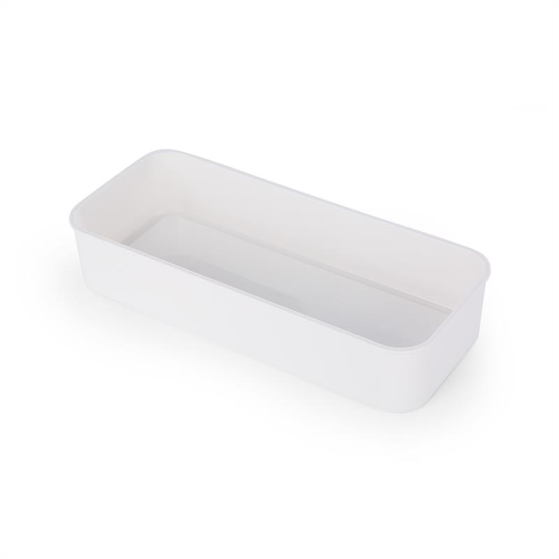 Klarstein GrowIt, zdjela za sjemenke, 15 sadnica