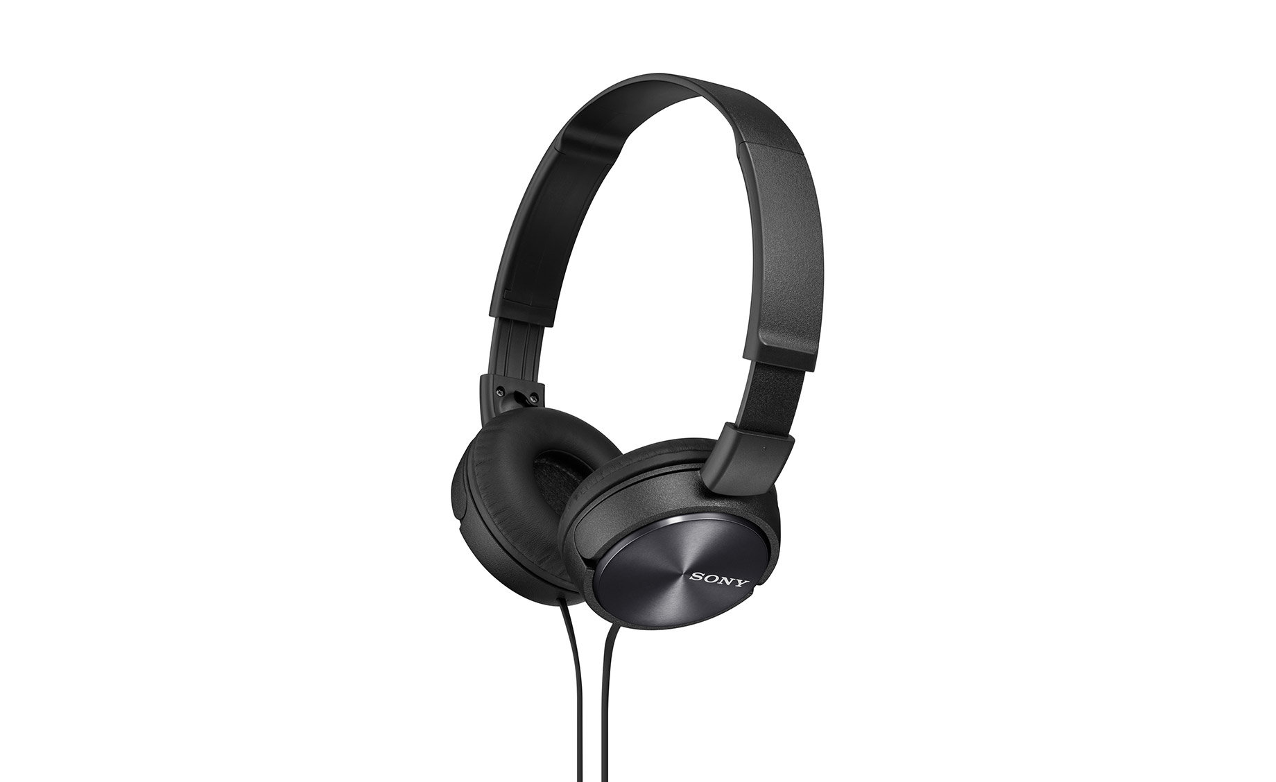 Sony MDR-ZX310B.AE slušalice