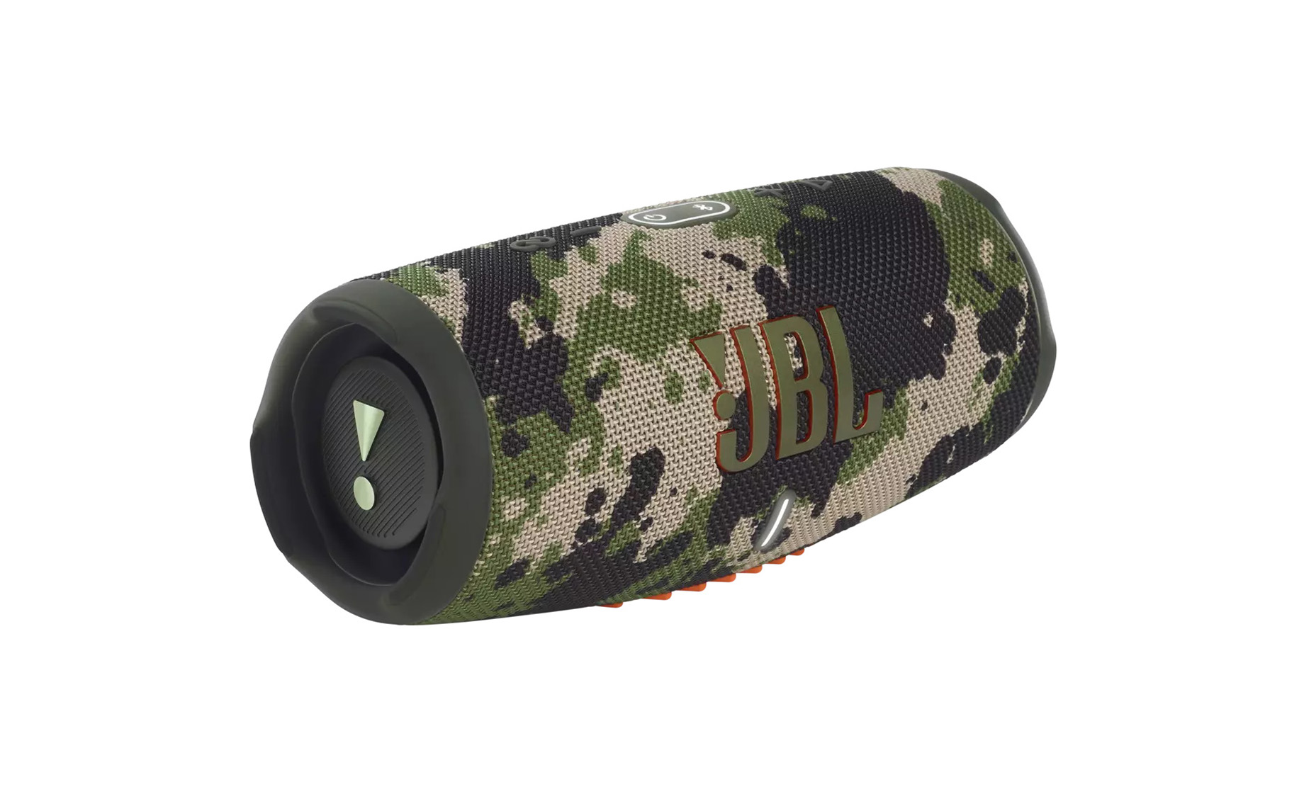 JBL Charge 5 bluetooth zvučnik