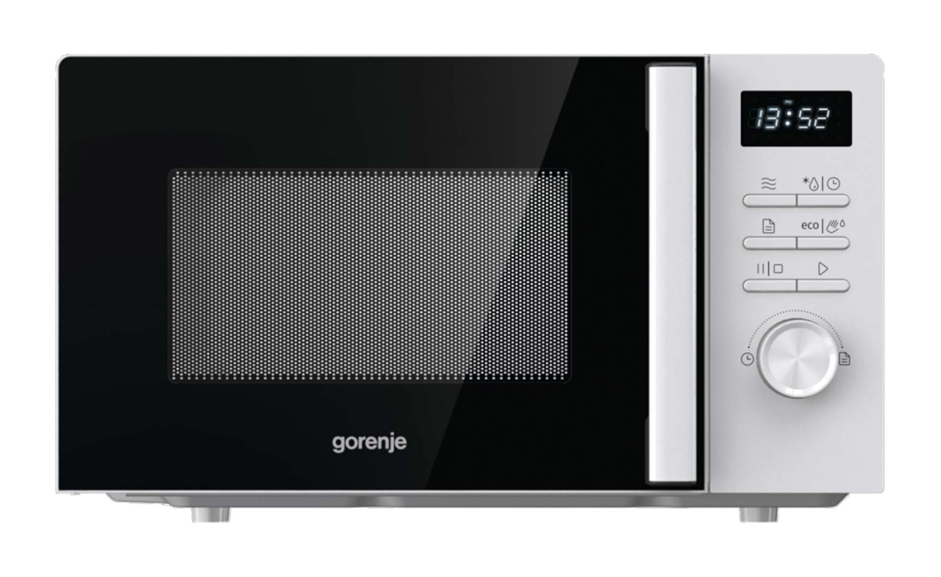 Gorenje MO20A3WH mikrovalna