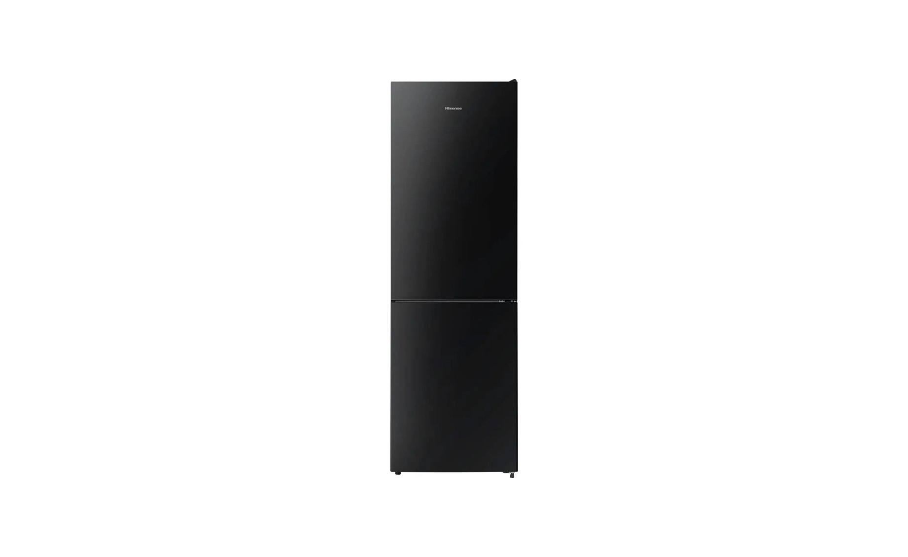 Hisense RB390N4GBE hladnjak