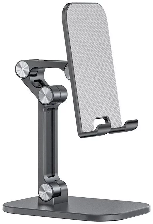 Držač TECH-PROTECT Z3 UNIVERSAL STAND HOLDER SMARTPHONE & TABLET BLACK (6216990208607)