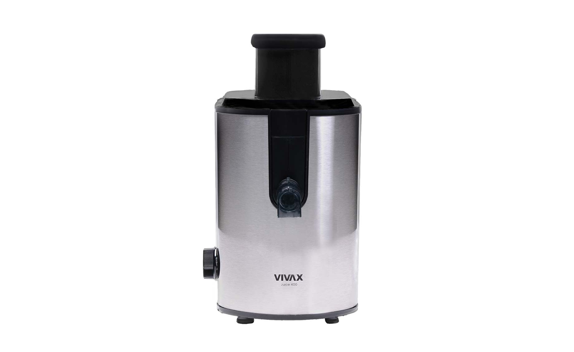 Vivax AJ-400 sokovnik
