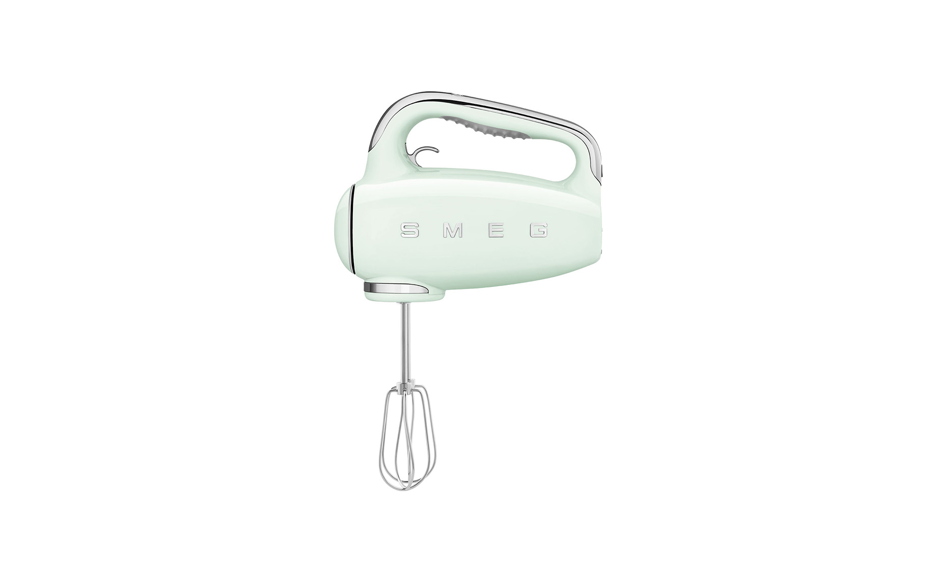 Smeg HMF01PGEU mikser