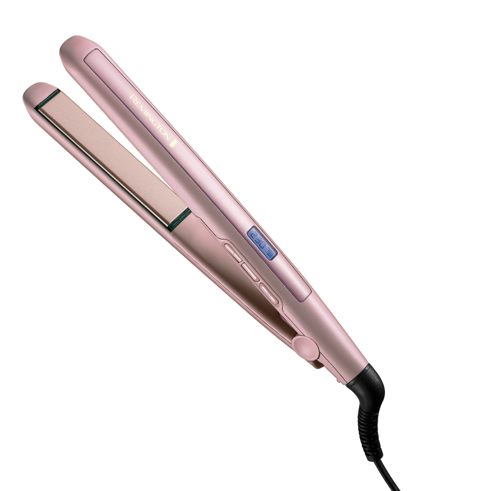 REMINGTON pegla za kosu S5901 E51 COCO