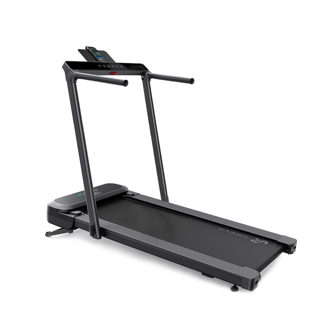 Urevo FoldiMix 5L Pro traka za trčanje