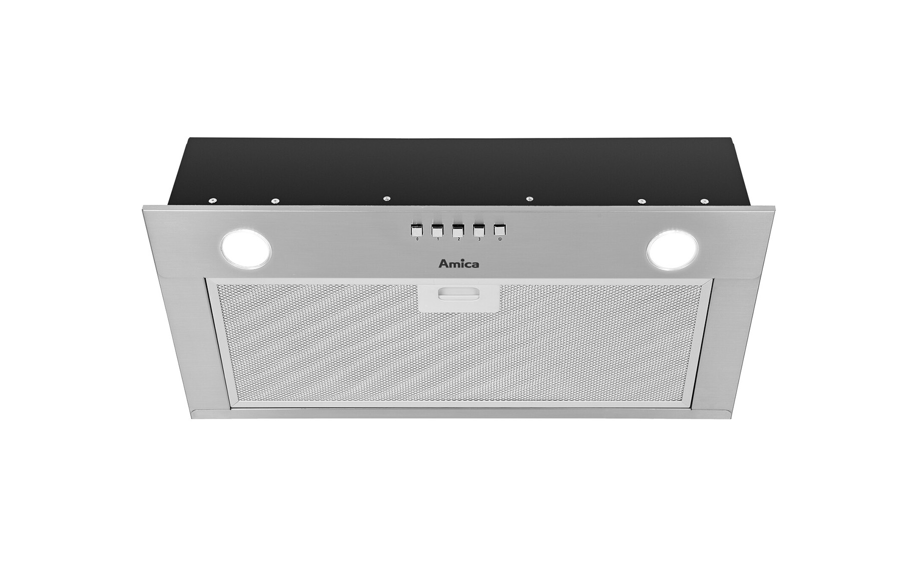 Amica OMC6242I kuhinjska napa