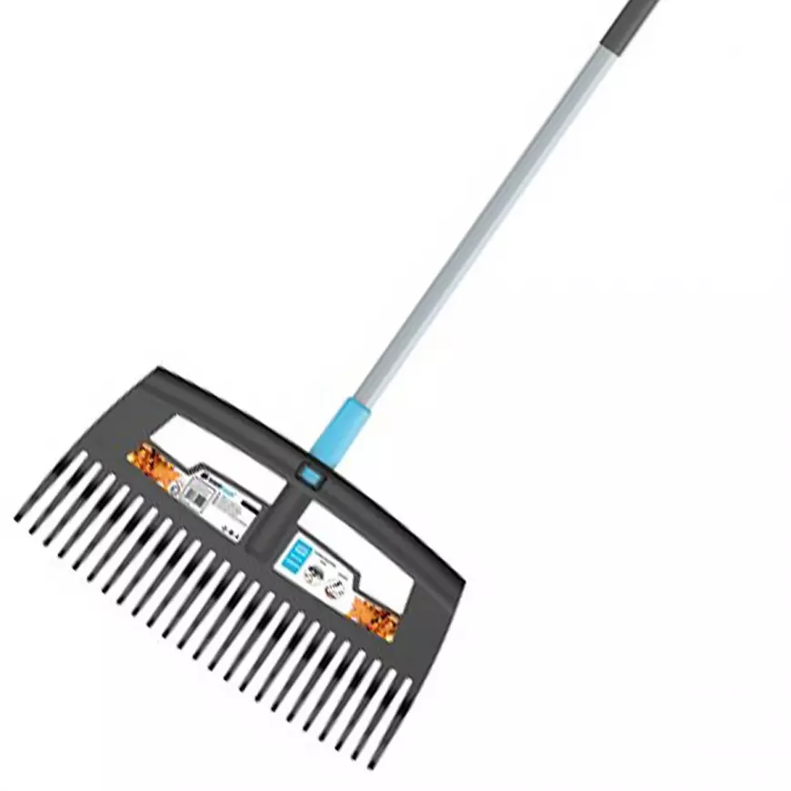 CELLFAST Grablje za lišće I 430 40-110