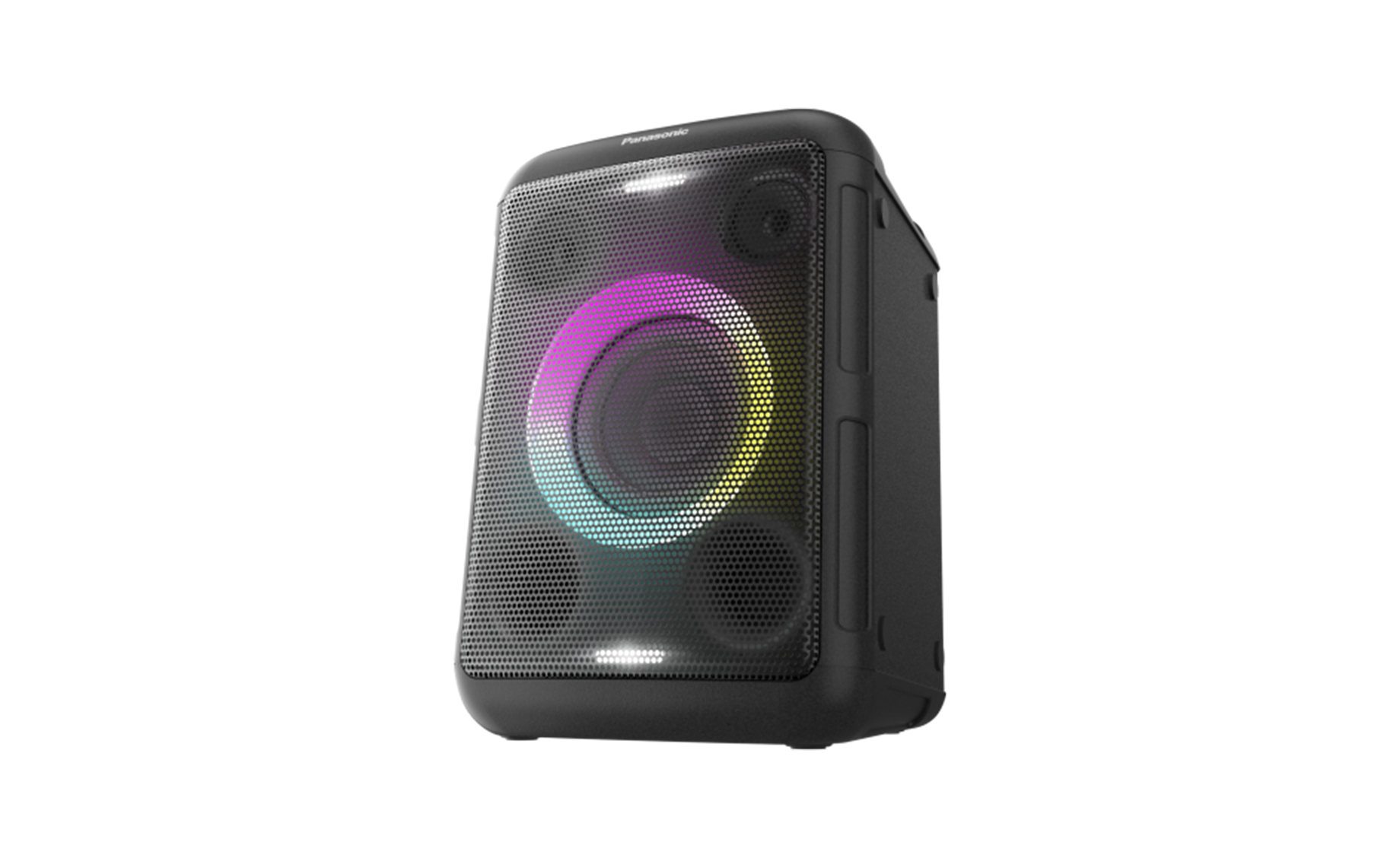 Panasonic SC-BMAX5E-K party zvučnik