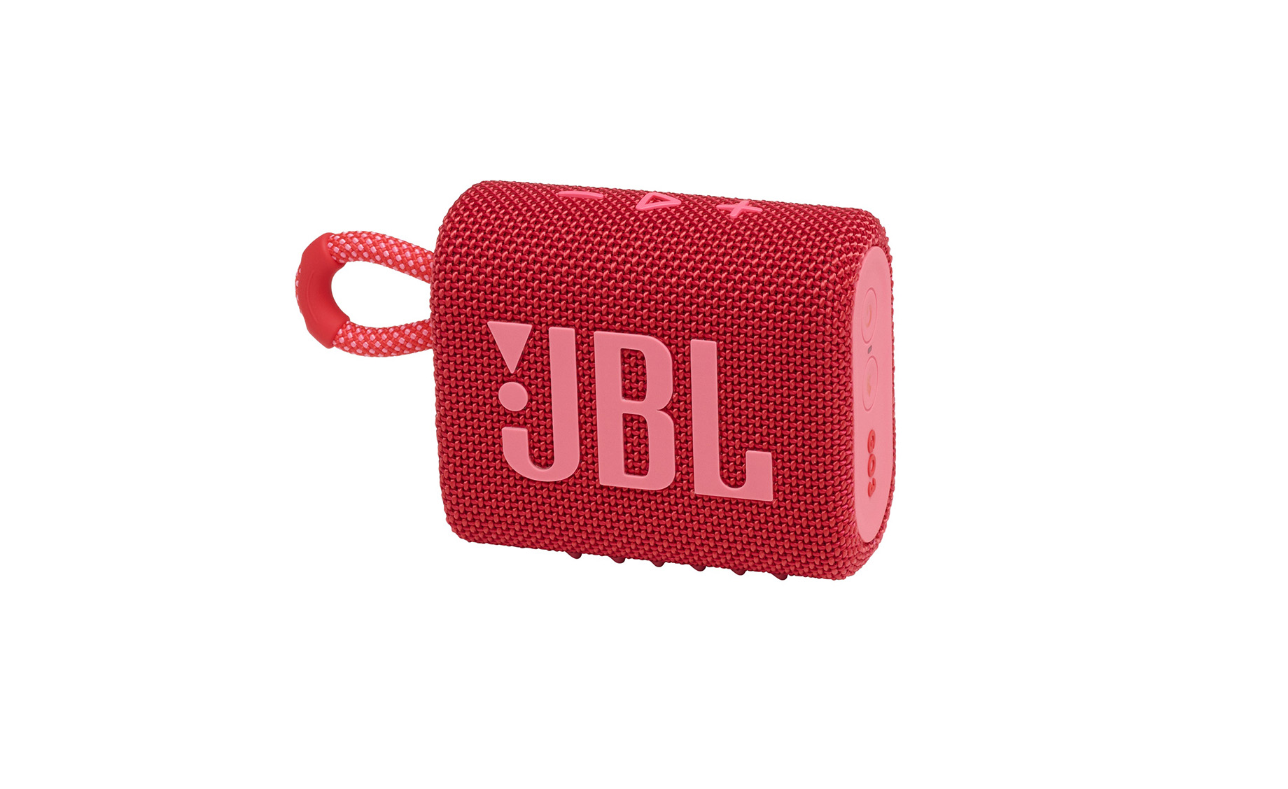 JBL GO 3 bluetooth zvučnik