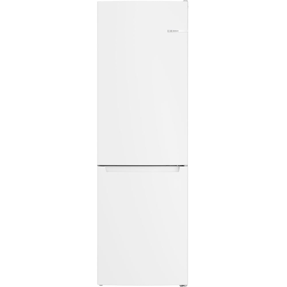 Bosch kombinirani hladnjak KGN36NWEA