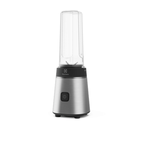 Electrolux smoothie blender E3SB1-4ST