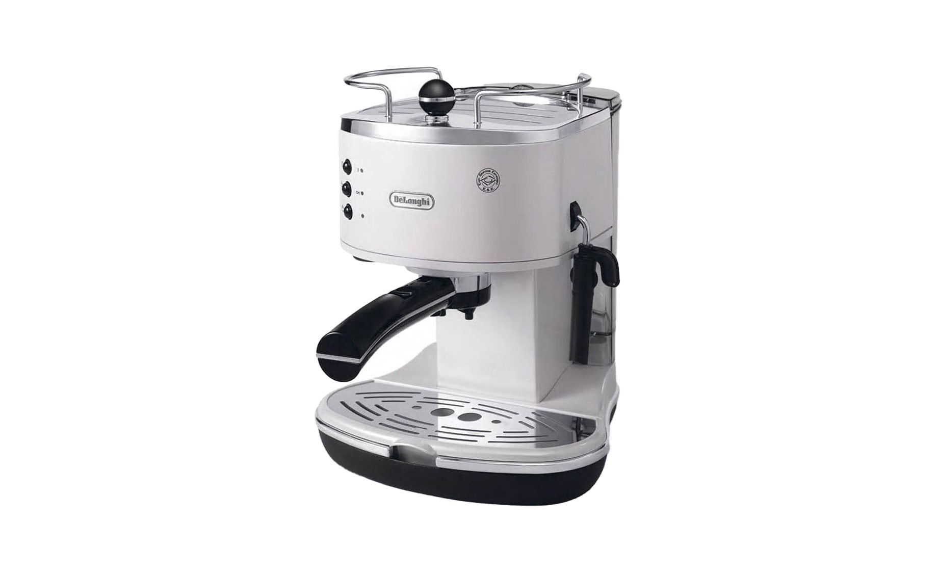 De Longhi ECO 311.W aparat za kavu