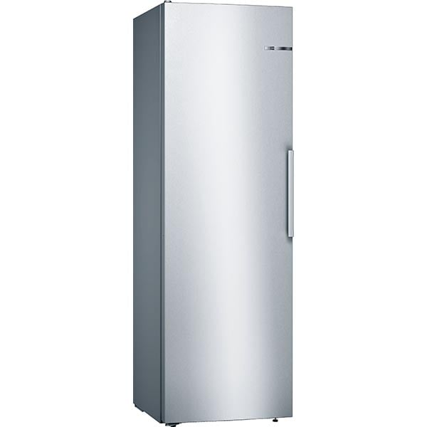 Bosch samostojeći hladnjak KSV36FIEP