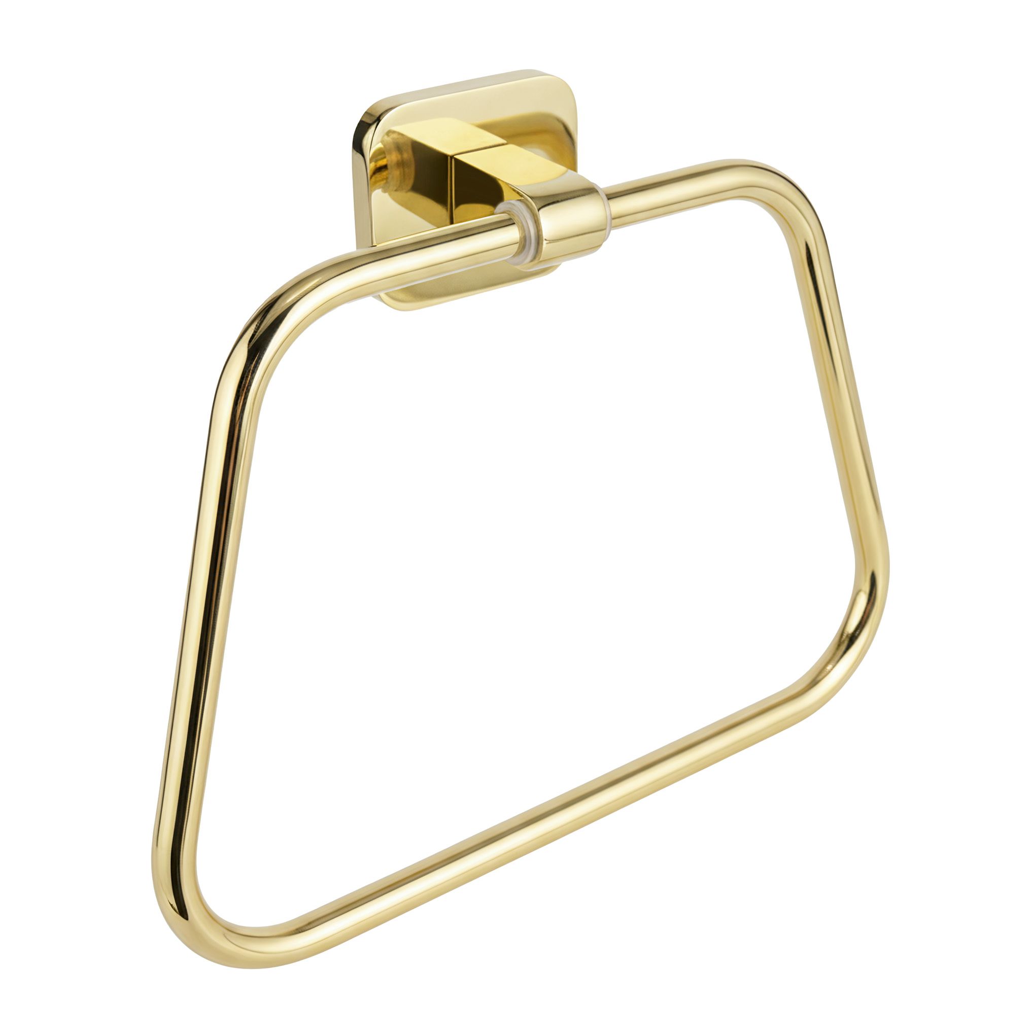 Kupaonska viješalica 5910 Nico Gold