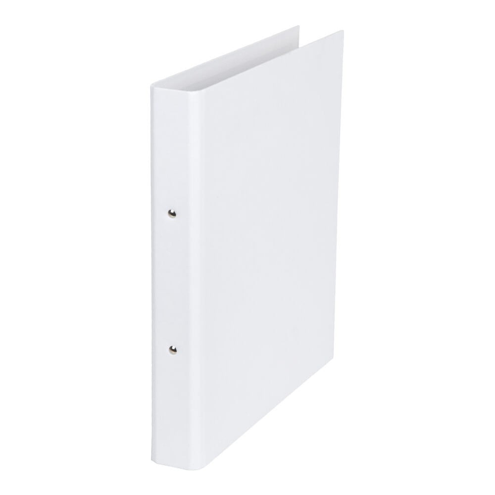Kartonski uredski organizator za dokumente Ringo – Bigso Box of Sweden