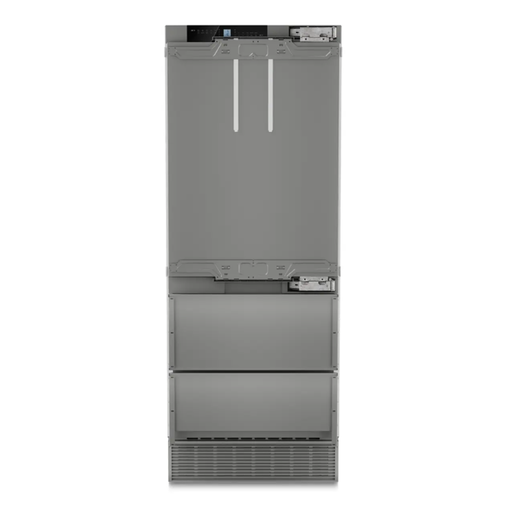 Liebherr ugradbeni kombinirani hladnjak ECBNe 7870
