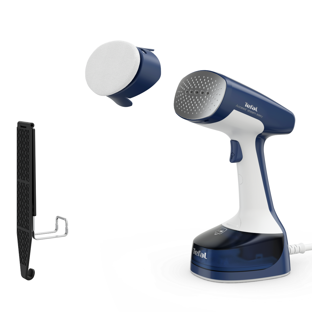 Tefal DT7130E1 uređaj za okomito glačanje