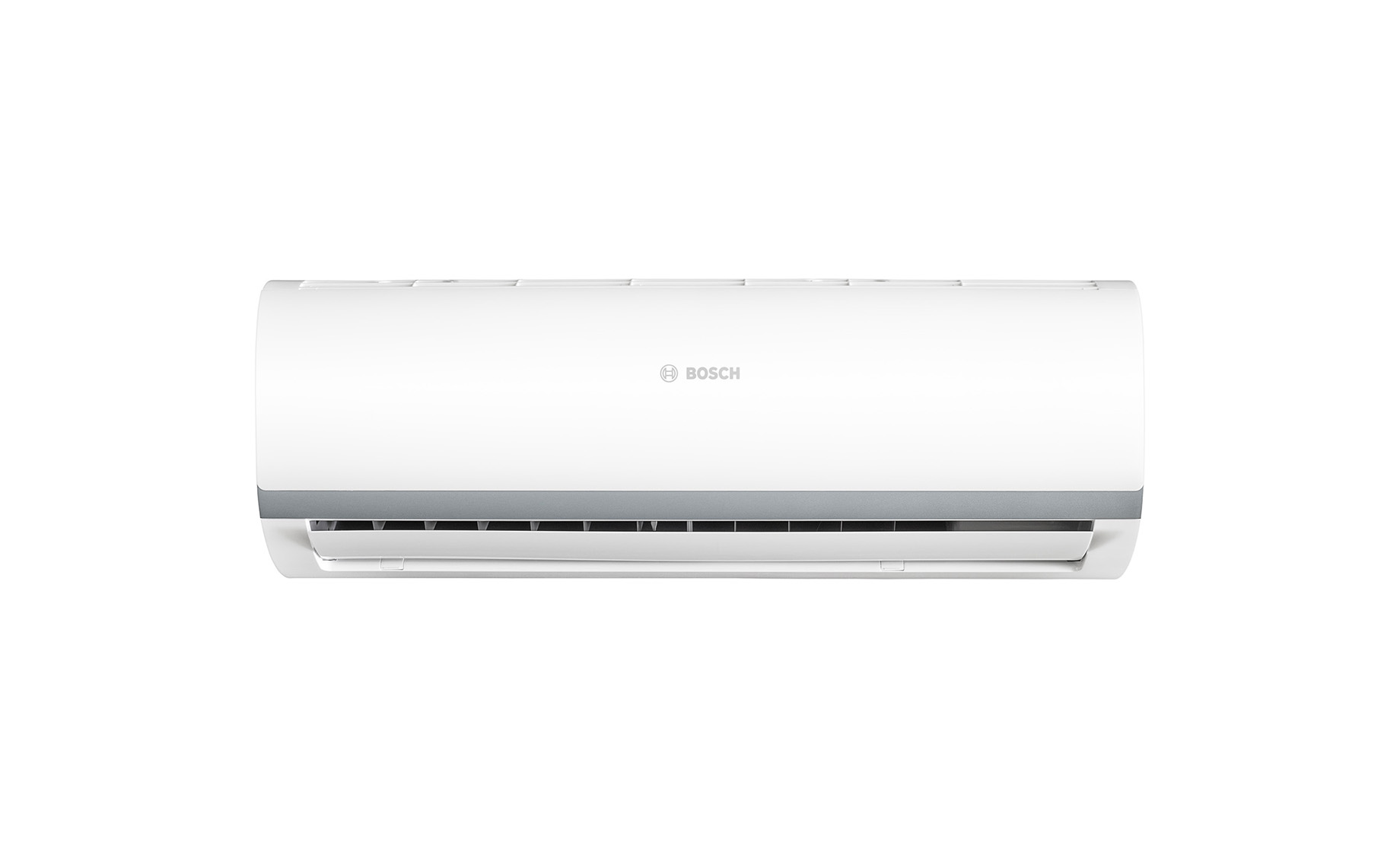 Bosch CL2000-SET 26 WE klima uređaj