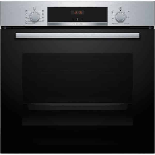 Bosch ugradbena pećnica HBA534BS3