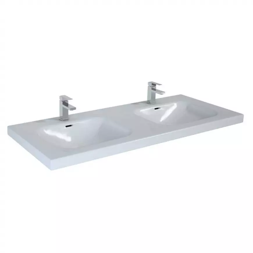 Umivaonik OLA 120