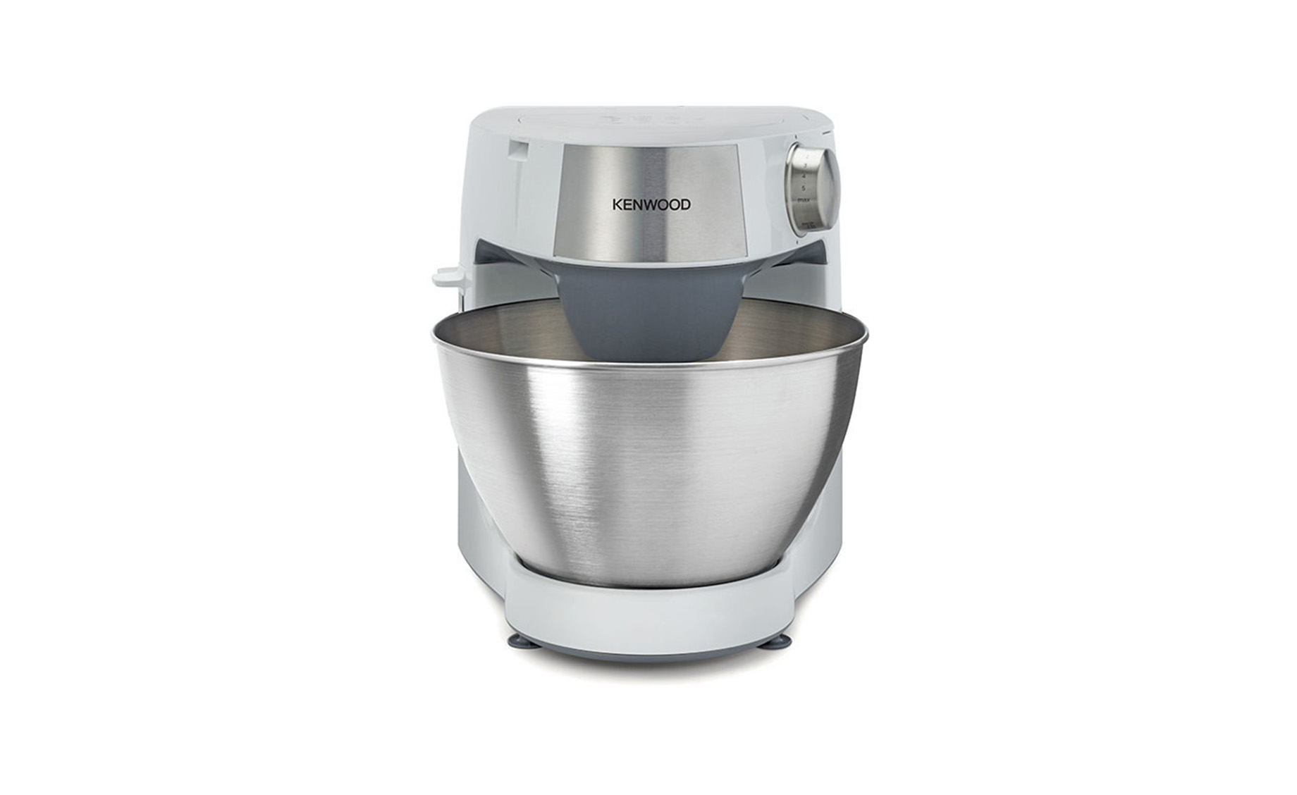 KENWOOD KHC29.J0WH kuhinjski robot