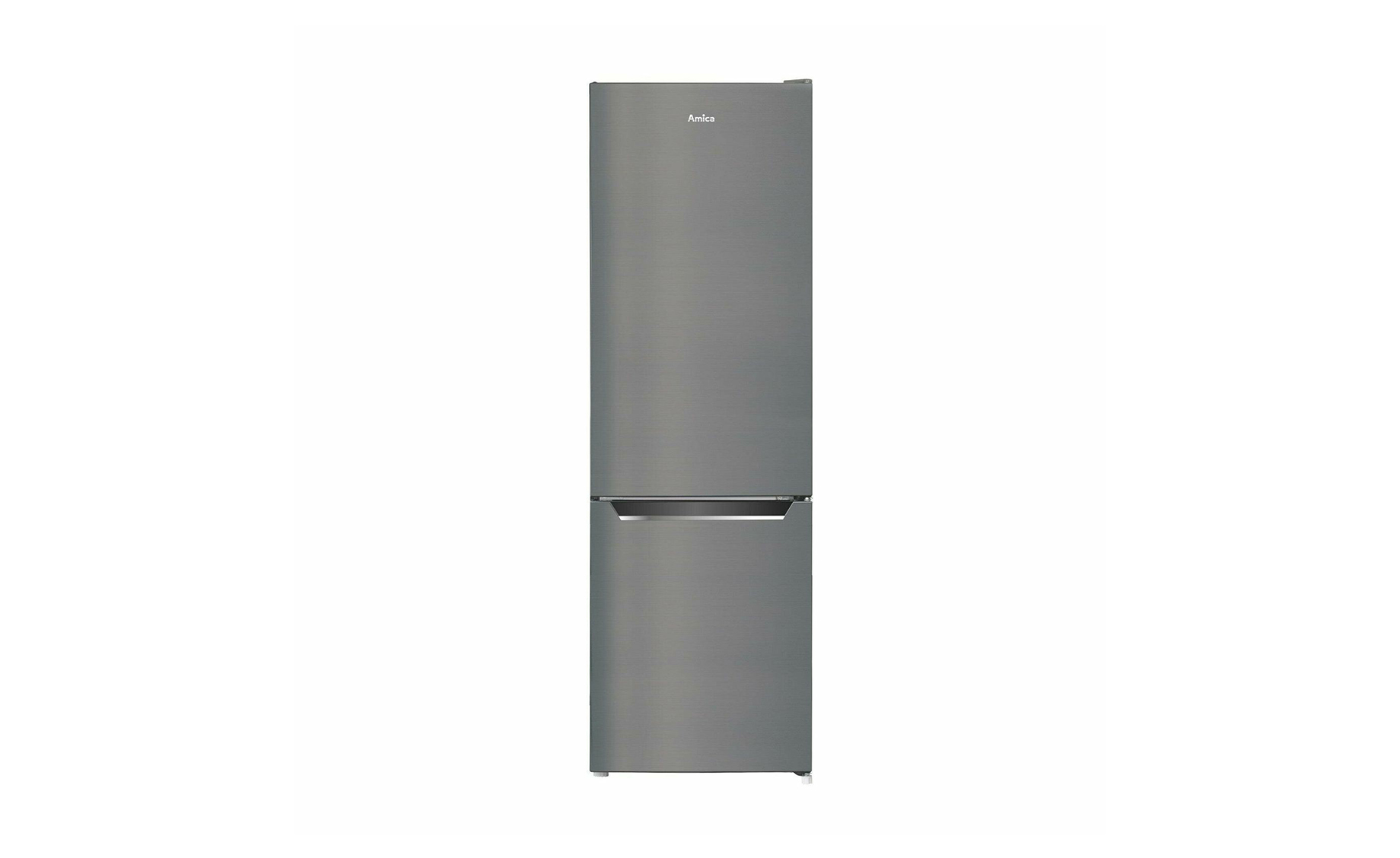 Amica FK2525.4UNTX(E) hladnjak