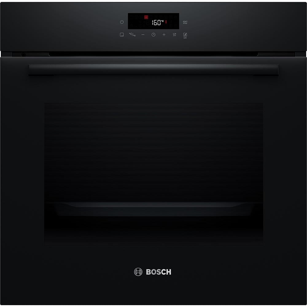 Bosch ugradbena pećnica HBA572BB4