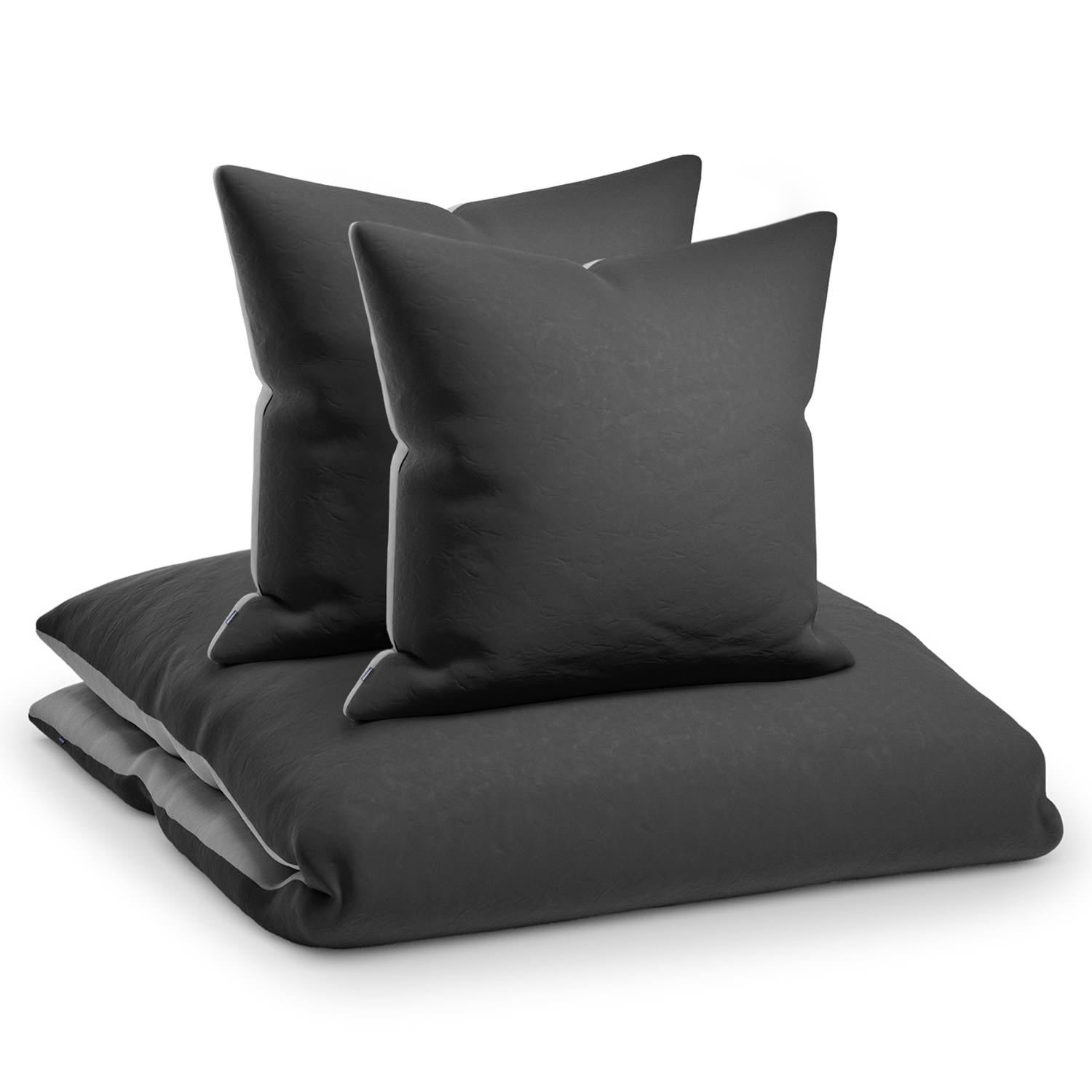 Sleepwise Soft Wonder-Edition, posteljina, 240x220 cm, mikrofibra