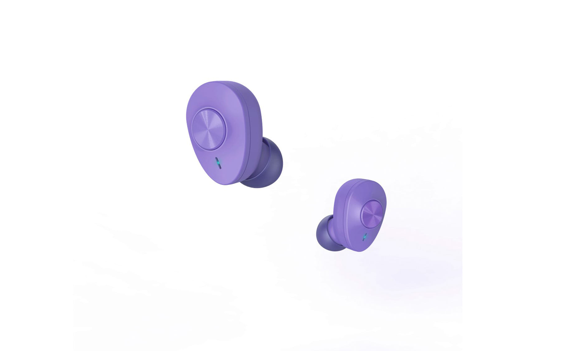 Hama Freedom Buddy TWS bluetooth slušalice