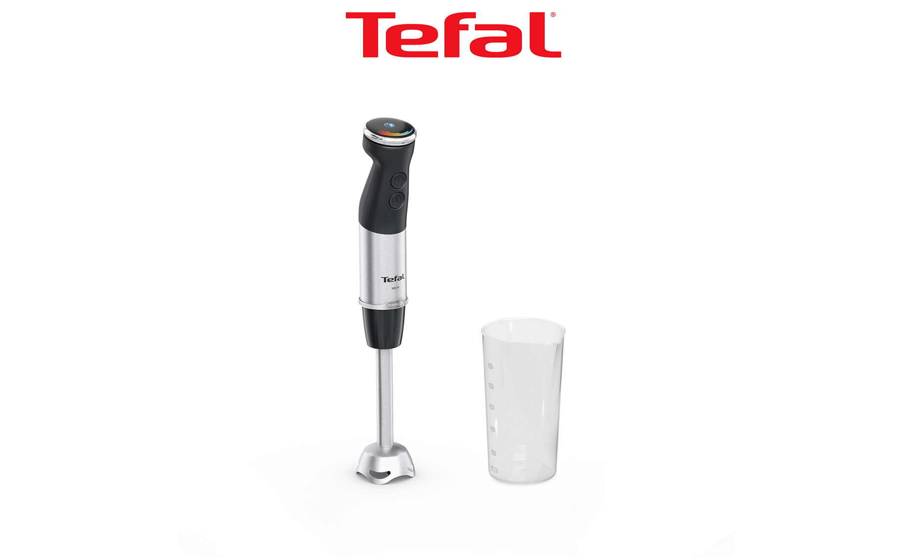Tefal HB671830 štapni mikser