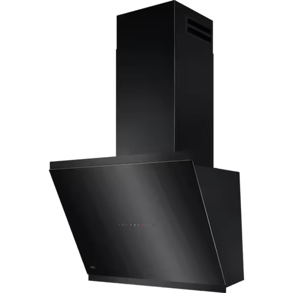AEG zidna napa GV77D61SB