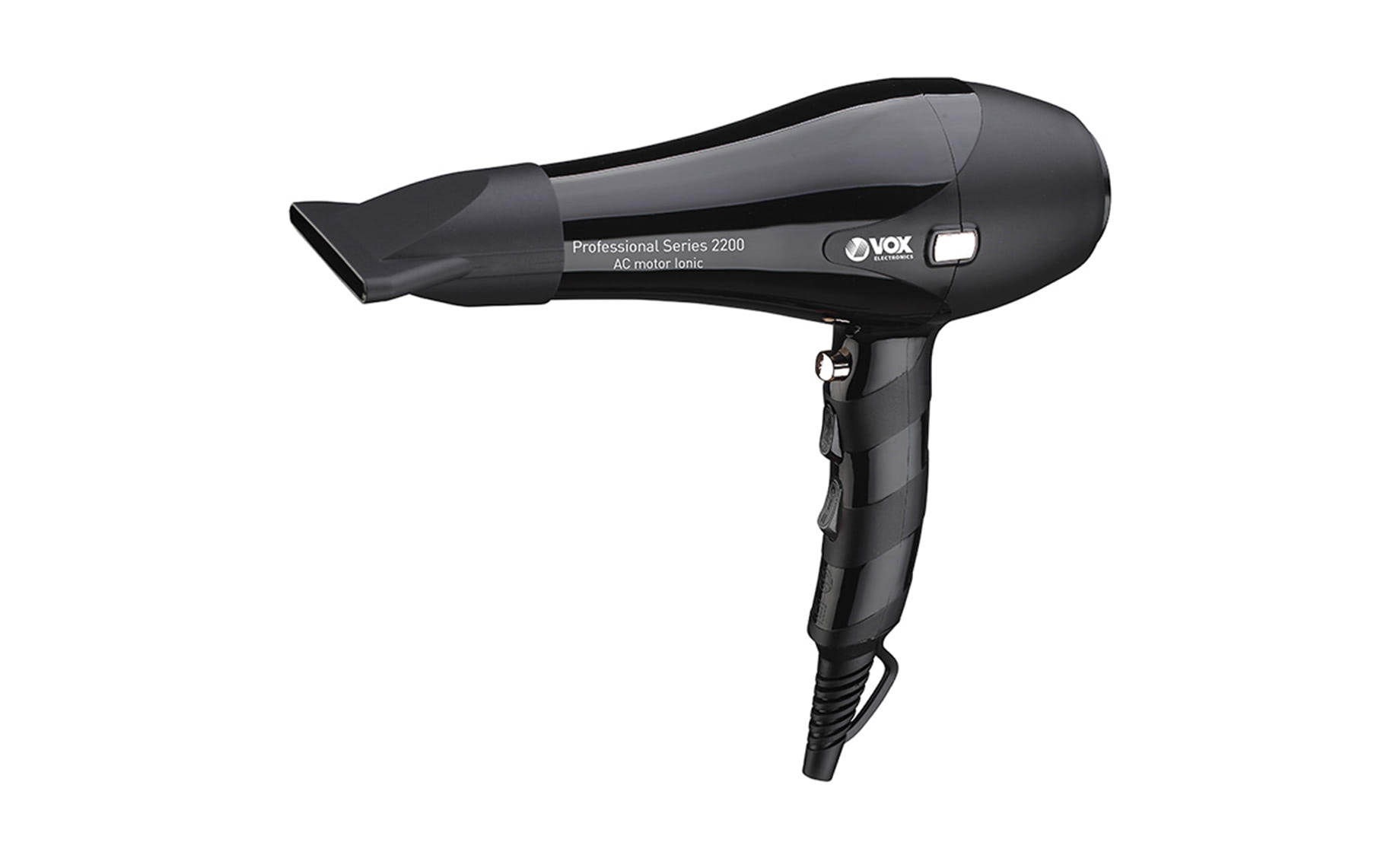 Vox HT8999 sušilo za kosu