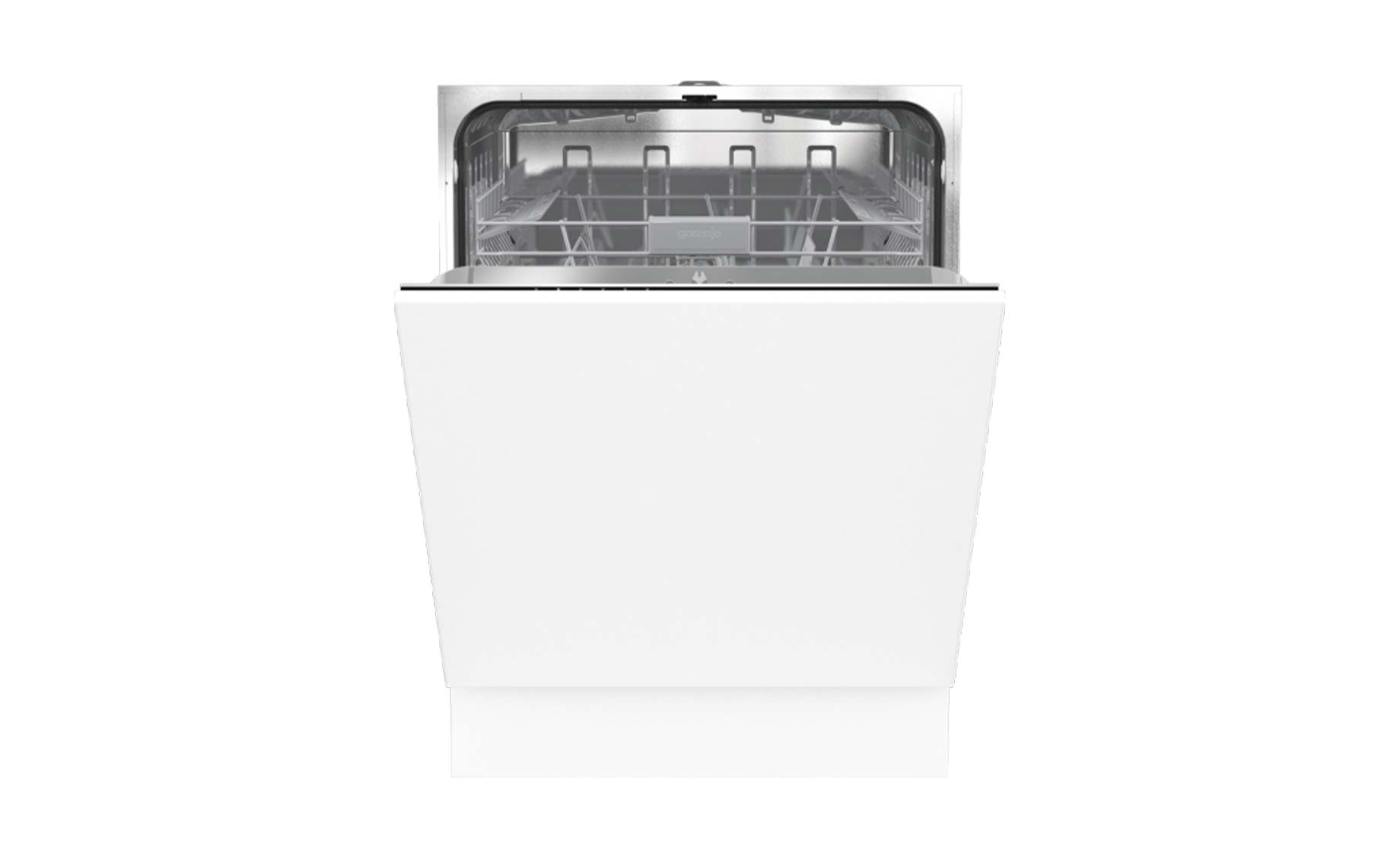 Gorenje  GV642D62 ugradbena perilica posuđa
