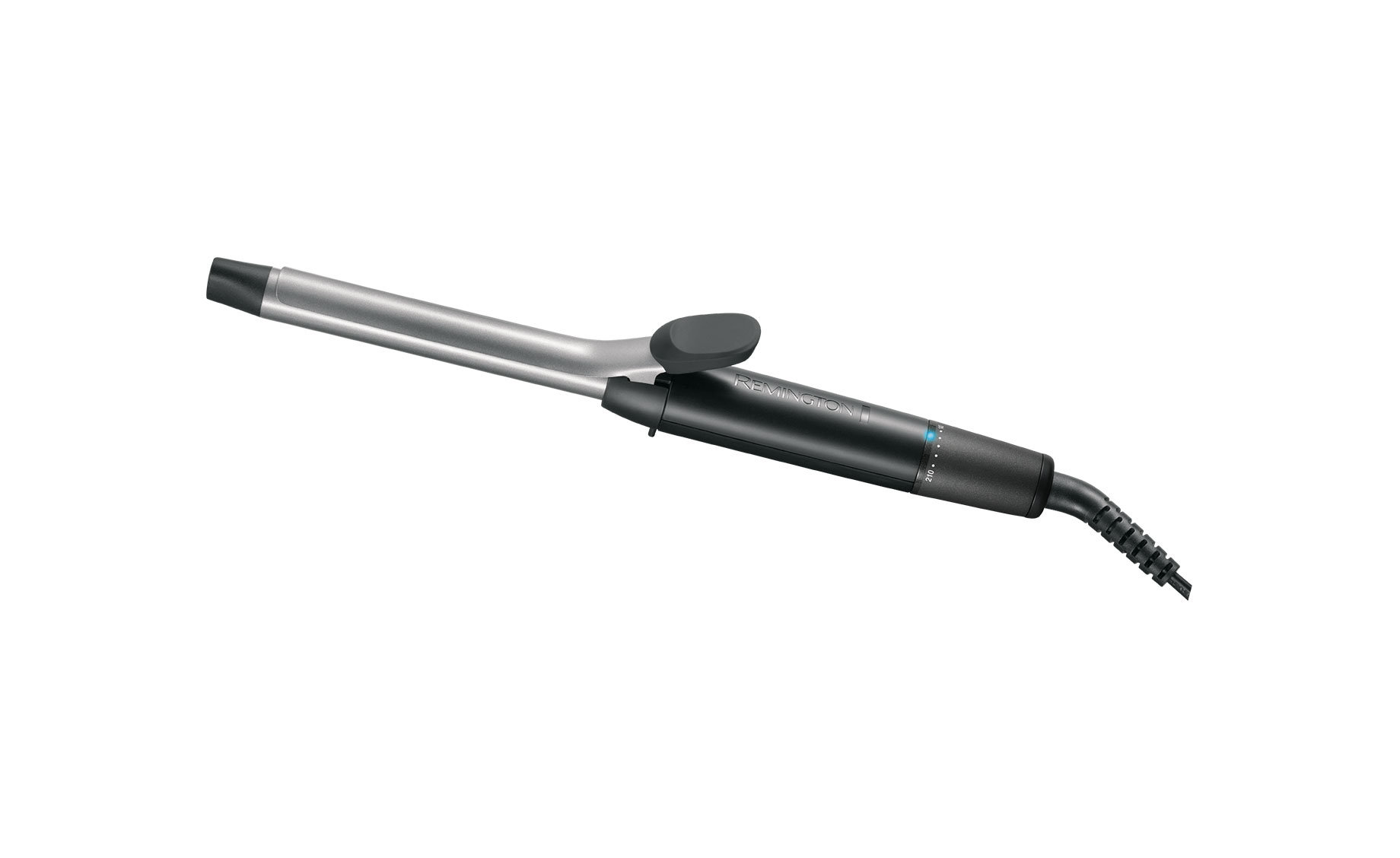 Remington CI5519 uvijač za kosu