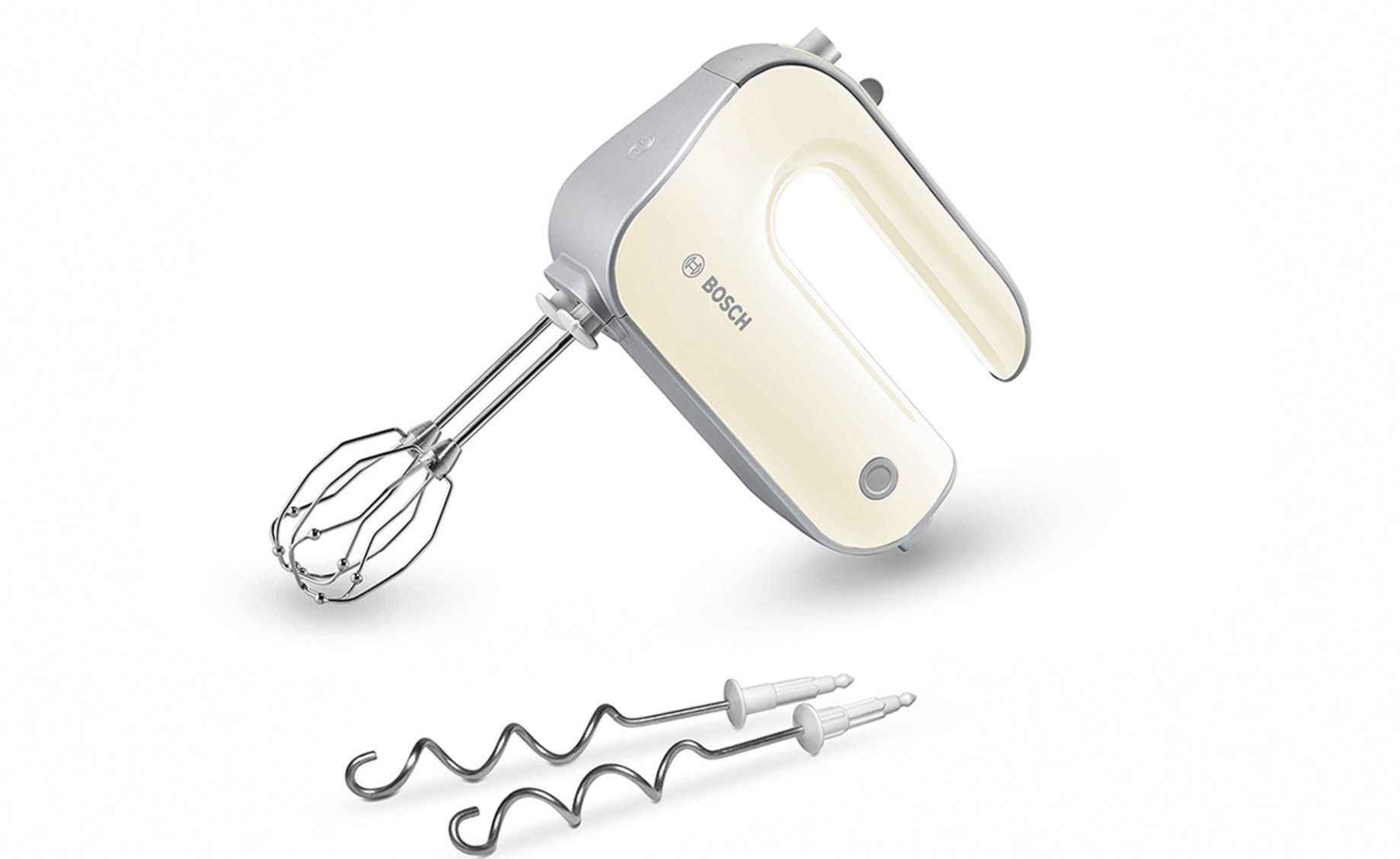 Bosch MFQ40301 mikser