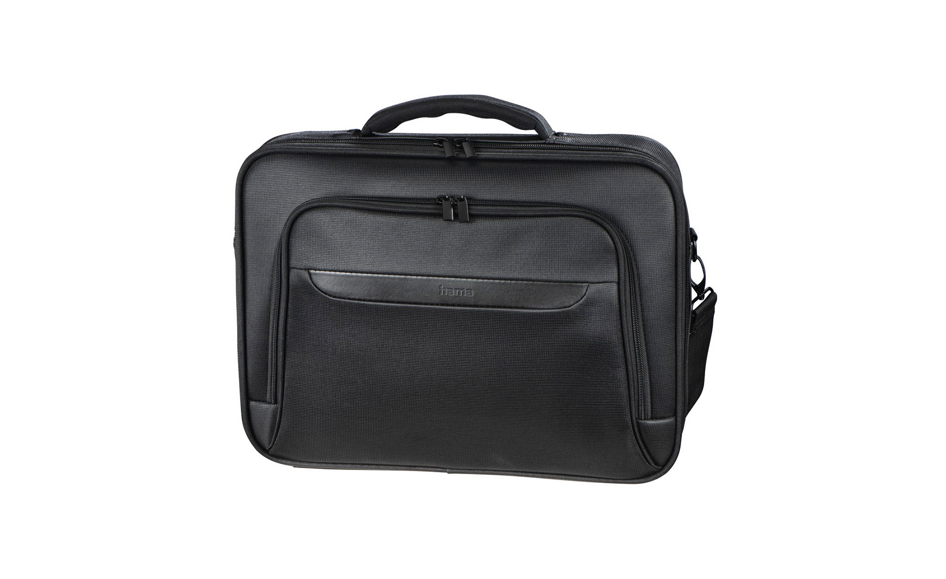 Hama Miami torba za notebook 15.6"