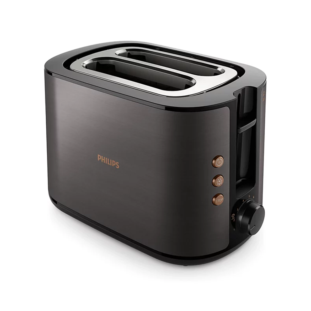Philips toster HD2650/30