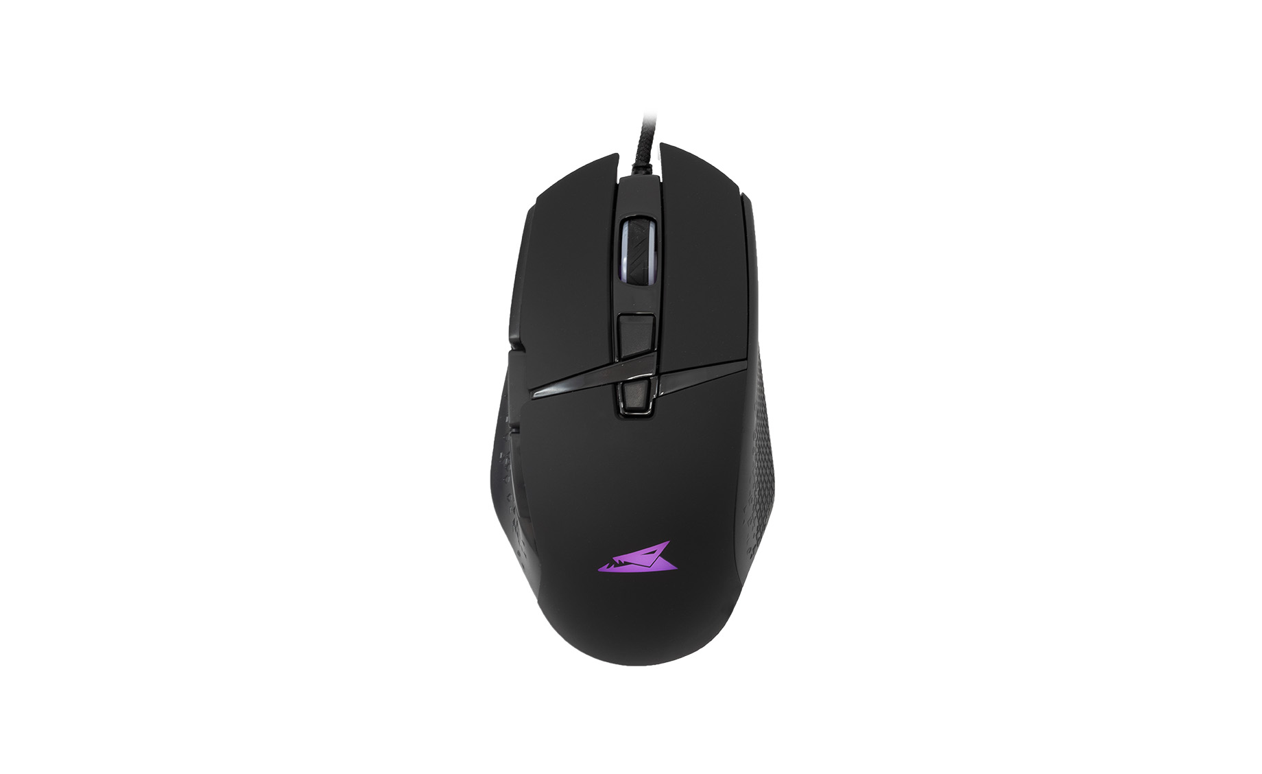Baracuda BGM-051 Raptor gaming miš