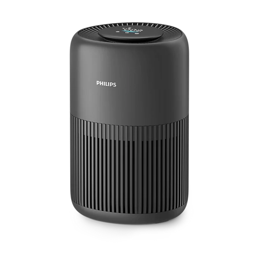 Philips pročišćivač zraka AC0951/13
