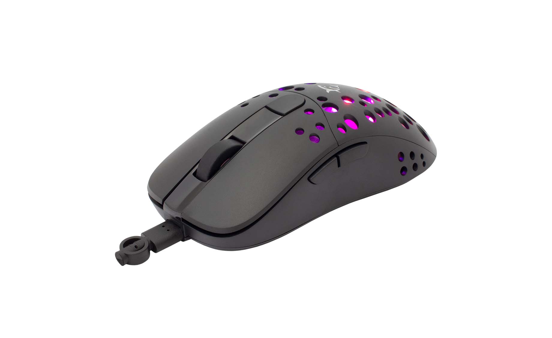 White Shark GM-9004 TRISTAN gaming miš