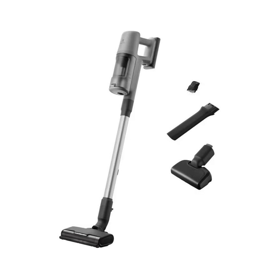 Electrolux EP61AB21UG štapno baterijski usisavač